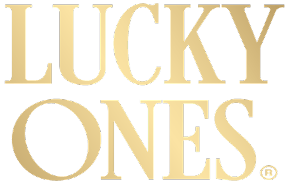 Lucky Ones Casino