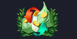 Lucky Ones Casino Top Odds Bonus