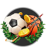 Get Lucky Ones Casino Welcome Bonus for Betting