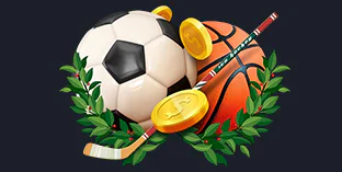 Lucky Ones Casino Welcome Bonus for Sports Betting