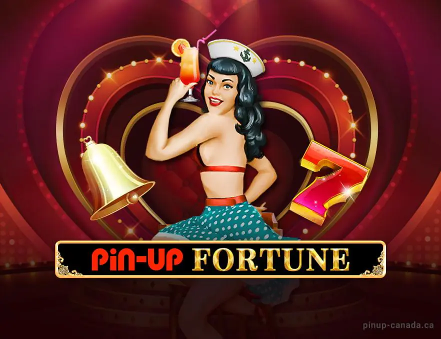 Lucky Ones Casino Fortune Slot
